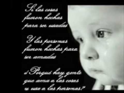 LETRAS SIN BANDERA ABC letras sin bandera abc: