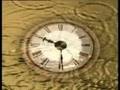 videos de Tilleke & Gibbins