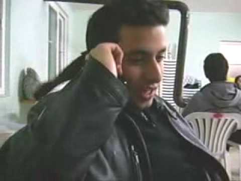 Gülek Boğazı Gezisi