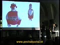 Divany - Pecha Kucha Night Vienna Vol.2