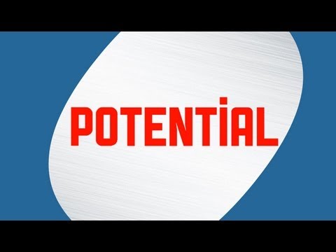 Coaching and the Seduction of Potential