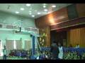 videos de 3 point Wu