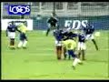 punizione roberto carlos punizione roberto carlos