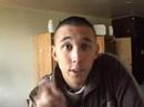 Life of a U.S Marine - Common Misconceptions - Part 1
