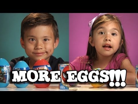SUPER EGG OPENING! - Star Wars, Cars, Avengers, Hot Wheels, Disney Princesses, Peter Pan, Spider-man
