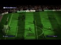 support check this one: soccergaming.com (You have to register on the Forums) ... FIFA 10 PC Personal Computer Xbox 360 PlayStation EA Electronic Arts Hjerpseth FIFASkills Moves Animations Graphics Konami Games Sports Football Team Barca Liverpool Chelsea Anfield Comparison High YouTube HD Pro Evolution Evo Soccer PES 2010 2009 2008 2011 Microsoft Sony Version StarCraft II Lead Designer Blizzard Entertainment Category Nuclear Bomb Shown Battle Terran Protoss Zerg NEW Sound with Nuke IGN ...