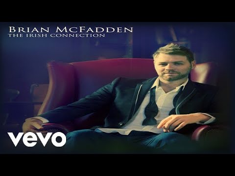 Tekst piosenki Brian McFadden - 9 Crimes po polsku