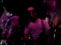 Vanstorm - Operation Fiscal Jackhammer.AVI