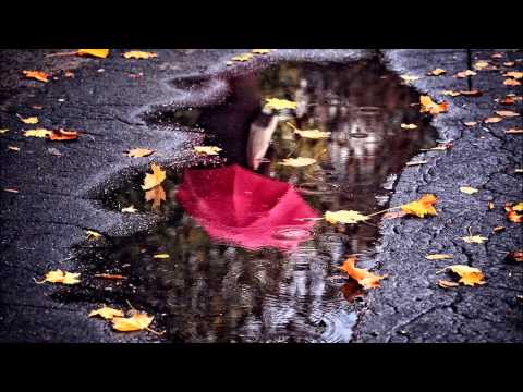 mnr - Label: Sangria -- SNG017 Format: 7 × File, MP3, 320 kbps Country: Croatia Released: 11 Nov 2013 Genre: Electronic Style: Deep House http://www.beatport.com/...
