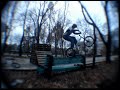 Extreme Sport - Street Bike: Stay on Mod 5!!! Extreme Sport - Street Bike: Stay on Mod 5!!!