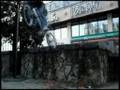 Extreme Sport - Street Bike: Stay on Mod 5!!!