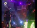 SANIK & TOMBULL - (Live performans Dream Tv)