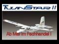 Twin Star II von Multiplex