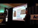 Lenovo ThinkServer Lenovo ThinkServer