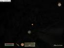 Continuation of Blain Slocombe-The Dunmer Continuation of Blain Slocombe-The Dunmer