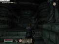 Continuation of Blain Slocombe-The Dunmer
