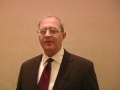 Introducing ActionCOACH Tom RuckenWald