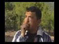 OUM EL BOUAGHI - TRESOR - PARTIE 02
