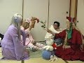ネットランナー4月号企画http://www.new-akiba.com/ローゼンメイデン実写化で有名な漏電迷伝がヒナ祭り