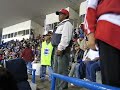 Borracho guapachoso