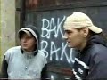 TR - Graffiti osiedlowe TR - Graffiti osiedlowe