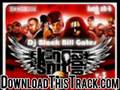raekwon - Necro (Feat. Ghostface Killah - King Shit Radio Vo