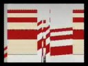 Elektrocardiogram music by rifhes video by dañez