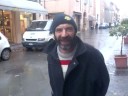 MAGIC VOICE - INGAGGIO PER COMPLEANNO DJ GHIGO