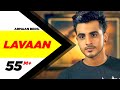 Laavan (Full Song) | Armaan Bedil | Latest Punjabi Songs 2016 | Speed Records Laavan (Full Song) | Armaan Bedil | Latest Punjabi Songs 2016 | Speed Records