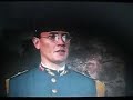 Porfirio Diaz. Batalla de Puebla 5 de Mayo de 1862 (Parte 2)