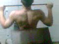 PriQso