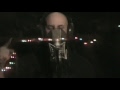 YouTube - slaves on dope Webisode #16, November 7th 2009