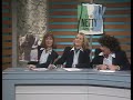 Full Frontal - The Netty Show
