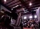 Native American Paiute Indian Eagle Dance 1997