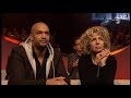 Next Uri Geller - Farid - Kopfschuss