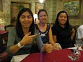 Rizal\ Rizal\