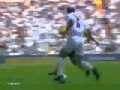 zidan