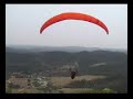 Programa MomentoMoto - Off Road Biritiba Mirim Programa MomentoMoto - Off Road Biritiba Mirim