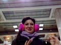 attentato alla regina a bucarest...