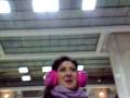 videos de attentato alla regina a bucarest...