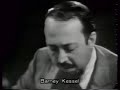 Barney Kessel  Orfeo Negro Medley