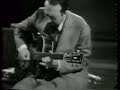 Barney Kessel Orfeo Negro Medley Barney Kessel Orfeo Negro Medley