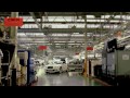 Icon for Post #Where Bentleys Are Born – The Downshift Episode 10