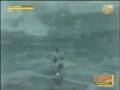videos de A HIND D?! COLONEL, WHAT'S A RUSSIAN GUNSHIP DOING HERE