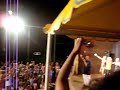 Eric Dikeb op camping Cala Gogo, Platja d\ Eric Dikeb op camping Cala Gogo, Platja d\