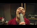 アナーキー