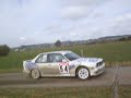 Ardennes bleue WP crombach BMW 2 Ardennes bleue WP crombach BMW 2