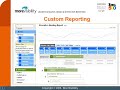 Google Analytics_Updates to Custom Reporting.wmv