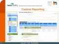 Google Analytics_Updates to Custom Reporting.wmv