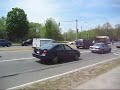 watertown brush fire